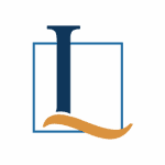 BPL Logo Icon